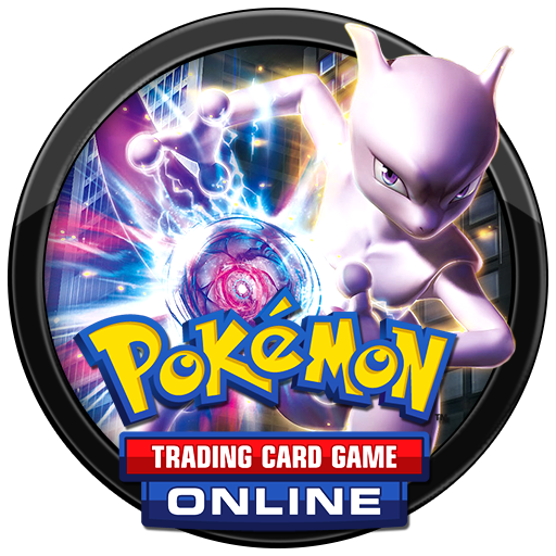 Pokemon TCG